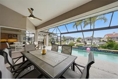 318 Santander Court, Punta Gorda, FL 33950 - Photo 35