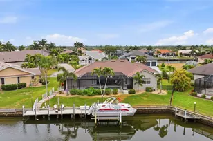 318 Santander Ct, Punta Gorda, FL 33950 - Photo 47