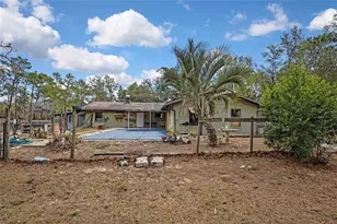 12672 S Oakview Ave, Floral City, FL 34436 - Photo 41