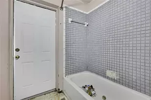 12672 S Oakview Ave, Floral City, FL 34436 - Photo 29