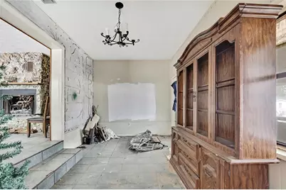 12672 S Oakview Avenue, Floral City, FL 34436 - Photo 3