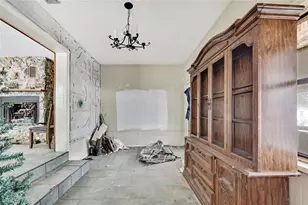 12672 S Oakview Ave, Floral City, FL 34436 - Photo 3