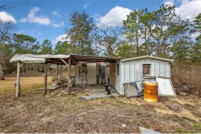 12672 S Oakview Avenue, Floral City, FL 34436 - Photo 45