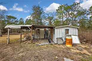 12672 S Oakview Ave, Floral City, FL 34436 - Photo 45