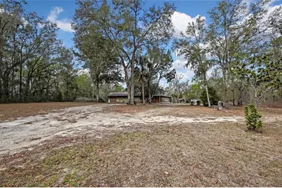 12672 S Oakview Avenue, Floral City, FL 34436 - Photo 47