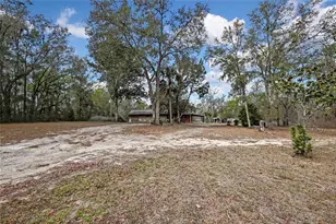 12672 S Oakview Ave, Floral City, FL 34436 - Photo 47