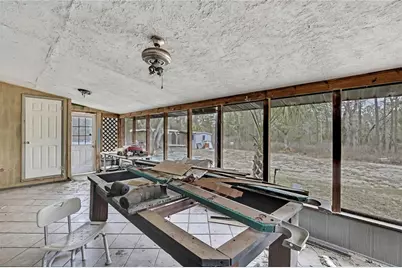 12672 S Oakview Avenue, Floral City, FL 34436 - Photo 35