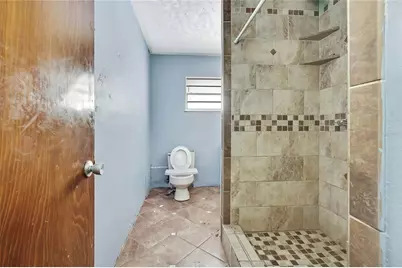 12672 S Oakview Avenue, Floral City, FL 34436 - Photo 23