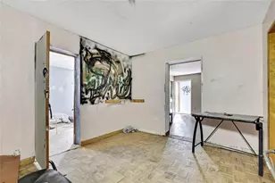 12672 S Oakview Ave, Floral City, FL 34436 - Photo 21