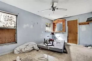 12672 S Oakview Ave, Floral City, FL 34436 - Photo 25