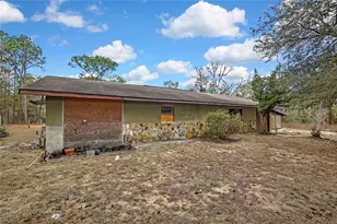 12672 S Oakview Ave, Floral City, FL 34436 - Photo 37