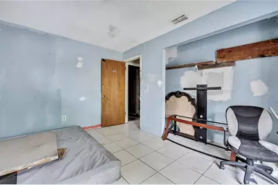 12672 S Oakview Avenue, Floral City, FL 34436 - Photo 31