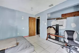 12672 S Oakview Ave, Floral City, FL 34436 - Photo 31