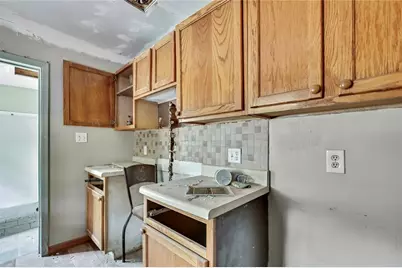 12672 S Oakview Avenue, Floral City, FL 34436 - Photo 13