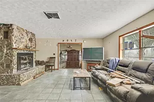 12672 S Oakview Ave, Floral City, FL 34436 - Photo 9