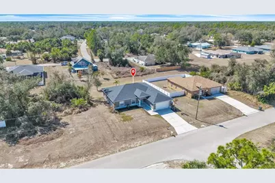 3811 Nashville Road, North Port, FL 34288 - Photo 33