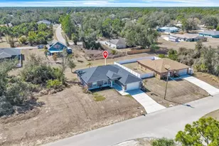 3811 Nashville Rd, North Port, FL 34288 - Photo 33