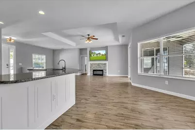 3811 Nashville Road, North Port, FL 34288 - Photo 9