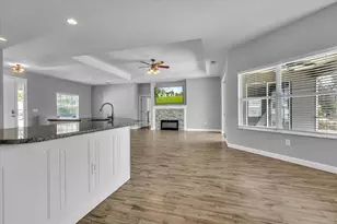 3811 Nashville Rd, North Port, FL 34288 - Photo 9