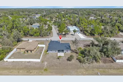 3811 Nashville Road, North Port, FL 34288 - Photo 29
