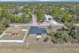 3811 Nashville Rd, North Port, FL 34288 - Photo 29