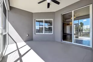 3811 Nashville Rd, North Port, FL 34288 - Photo 23