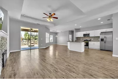 3811 Nashville Road, North Port, FL 34288 - Photo 3