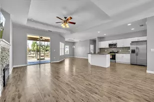 3811 Nashville Rd, North Port, FL 34288 - Photo 3