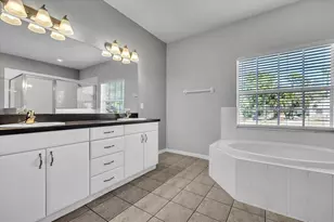 3811 Nashville Rd, North Port, FL 34288 - Photo 15