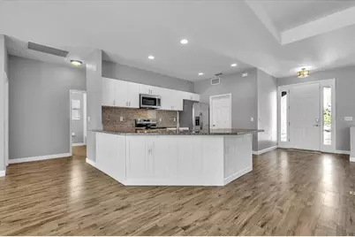 3811 Nashville Road, North Port, FL 34288 - Photo 5