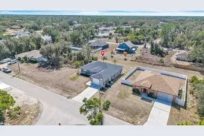 3811 Nashville Road, North Port, FL 34288 - Photo 31