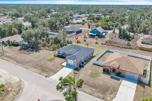 3811 Nashville Rd, North Port, FL 34288 - Photo 31