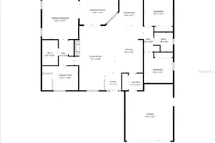 3811 Nashville Rd, North Port, FL 34288 - Photo 35