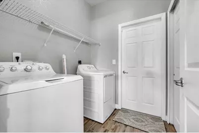 3811 Nashville Road, North Port, FL 34288 - Photo 21