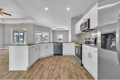 3811 Nashville Road, North Port, FL 34288 - Photo 7