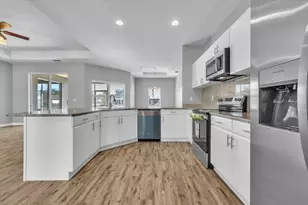 3811 Nashville Rd, North Port, FL 34288 - Photo 7