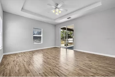 3811 Nashville Road, North Port, FL 34288 - Photo 13