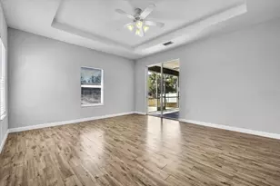 3811 Nashville Rd, North Port, FL 34288 - Photo 13