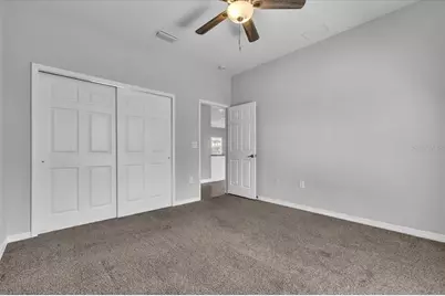 3811 Nashville Road, North Port, FL 34288 - Photo 17