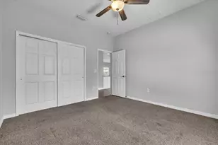 3811 Nashville Rd, North Port, FL 34288 - Photo 17