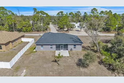 3811 Nashville Road, North Port, FL 34288 - Photo 27