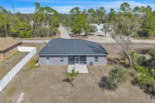 3811 Nashville Rd, North Port, FL 34288 - Photo 27