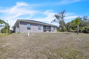 3811 Nashville Rd, North Port, FL 34288 - Photo 25