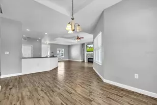 3811 Nashville Rd, North Port, FL 34288 - Photo 11