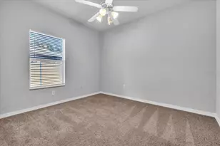 3811 Nashville Rd, North Port, FL 34288 - Photo 19