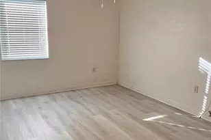 3312 Vasco St, Punta Gorda, FL 33950 - Photo 15