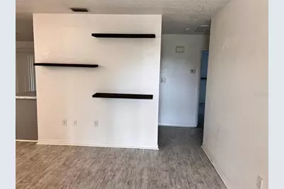 3312 Vasco Street, Punta Gorda, FL 33950 - Photo 7