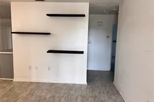 3312 Vasco St, Punta Gorda, FL 33950 - Photo 7