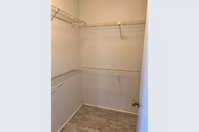 3312 Vasco Street, Punta Gorda, FL 33950 - Photo 13