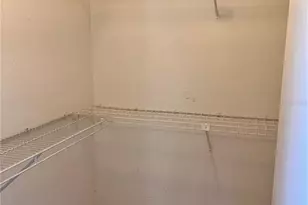 3312 Vasco St, Punta Gorda, FL 33950 - Photo 13